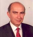 Ahmet Ertay
